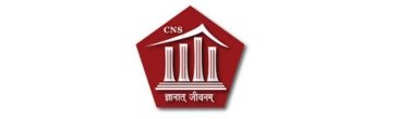 CNS