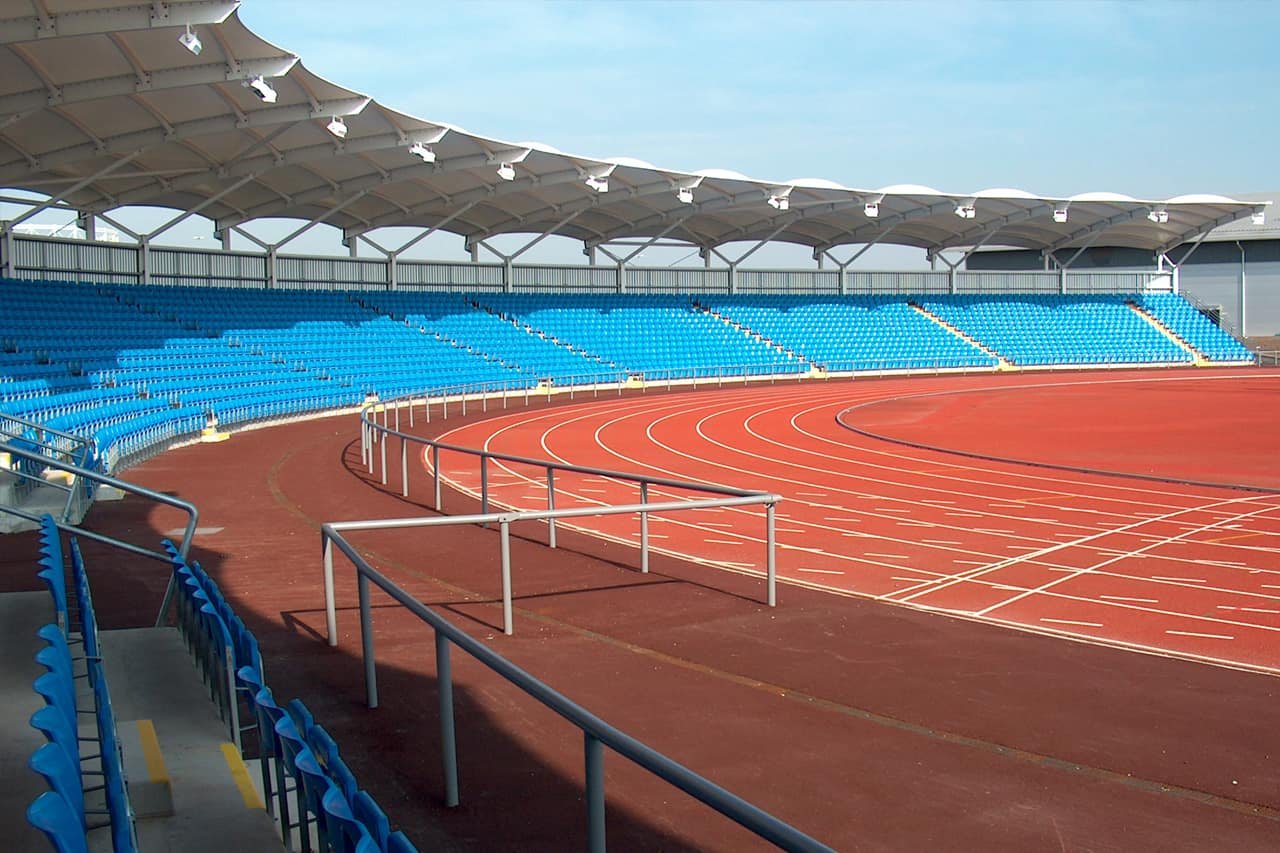 Manchester-Regional-Athletics-Stadium-3