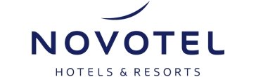 Novotel