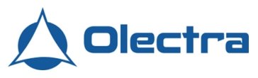 Olectra