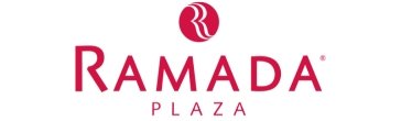 Ramada