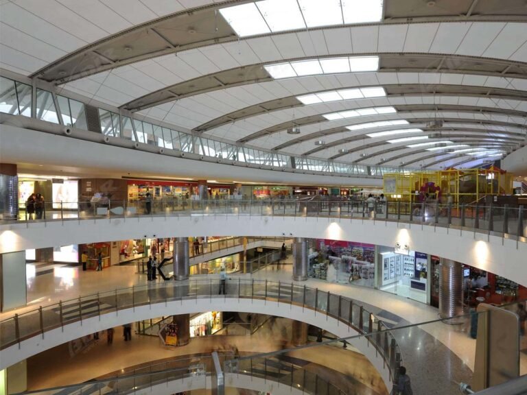 Tensile-Structures-for-Shopping-Mall-Galleria-Mall-Retail-Centers-Plaza-6