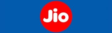 jio