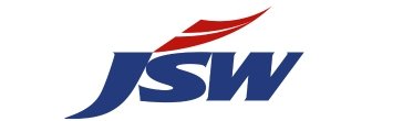 jsw