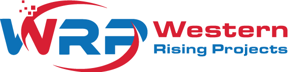 WRP